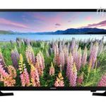 Samsung UE32J5000AW Full HD LED TV HDMI fotó
