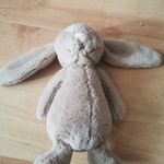 Jellycat plüssök 070. fotó