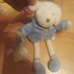 Jellycat plüssök 068. fotó