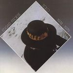 Edgar Froese (Tangerine Dream) - Solo 1974-1979 német LP MINT top fotó