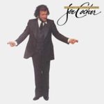 Joe Cocker: Luxury You Can Afford fotó
