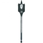 0330 Fa homlokmaró QuickBit 14x152mm fotó