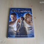 Csillagpor DVD (2007) (Robert De Niro) - MAGYAR KIADÁSÚ SZINKRONIZÁLT JOGLEJÁRT RITKASÁG!! fotó