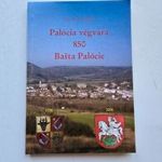 Palócia végvára 850-Dr. Kiss László fotó