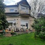 Családi ház Miskolc fotó