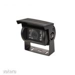 SMP CAM-017 - Tolatókamera fotó