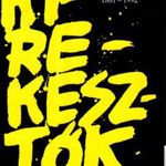 Kirekesztők: Antiszemita írások 1881-1992 fotó