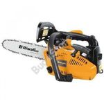 Riwall RPCS 2630 - benzines ágnyeső láncfűrész 25 cm3 motorral - PC42A2201041B fotó