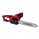 Einhell GH-EC 2040 fotó