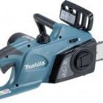 Makita UC3041A Elektromos Láncfűrész 1800 W Penge hossza 300 mm fotó