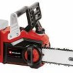 Einhell GP-LC 36/35 Li-Solo Akku Láncfűrész Penge hossza 350 mm fotó