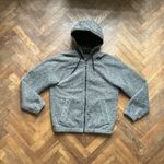 Hugo Boss dzseki kabát 50 M/L fotó