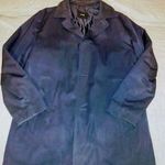 Hugo Boss férfi átmeneti kabát. Mérete: XL fotó
