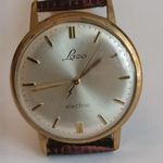 LACO ELECTRIC ANTIK KARÓRA 35MM MŰKÖDIK fotó