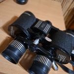 Prémium kategóriás Japán távcső 7x15x35 fotó
