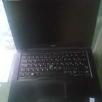 Laptop Dell Latitude 5480 i5-7200U | 8GB DDR4 | 256GB (M.2) SSD | jo akku | 14" | 1920 x 1080 fotó