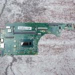 Lenovo IdeaPad U330p laptop alaplap i5-4200U DA0LZ5MB8D0 fotó