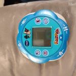 Vtech kidipet touch tamagochi fotó