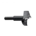 Lyukmaró fúrószár 25mm fejátmérővel Wolfcraft 3306000 fotó