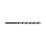 Fafúrószár, ácsfúró 400mm hosszú Wolfcraft 7675010 fotó