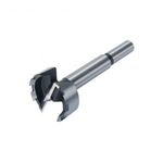 Süllyesztőfúró 8mm Wolfcraft 3318000 fotó