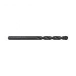 Spirálfúrószár fához, fémhez 120mm hosszú Wolfcraft 7969010 fotó