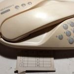 Cherish CR-802 telefonkészülék fotó