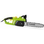 Fieldmann FZP 2105-E 1800W elektromos láncfűrész fotó