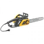 STIGA CS 122c 16 Elektromos Láncfűrész 2200 W Penge hossza 400 mm (292616168/ST2) (292616168/ST2) fotó
