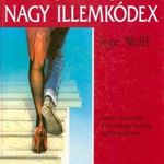 Inge Wolff: Nagy illemkódex fotó