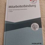 Gunther Wolf: Mitarbeiterbindung fotó