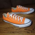Új eredeti Converse Ctas OX 36, 5 37 41 41, 5 42 42, 5 43 44 44, 5-es női utcai cipő sportcipő tornacipő fotó