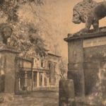 5 - Eredei (nem repro) 60 f-es képeslapok: Gyöngyös fotó
