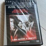 Halálos fegyver 4 DVD - Mel Gibson (bontatlan, szinkronos) fotó