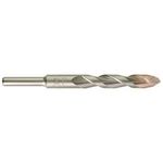 Betonfúró 16, 0 x 95/160 mm 1 db fotó