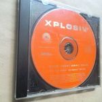 Star Trek: Away Team - PC CD fotó
