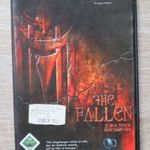 Star Trek: Deep Space Nine - The Fallen (német) - PC fotó