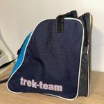 Trek-Team Sí vagy snowboard bakancs táska fotó