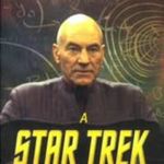 A Star Trek fizikája fotó