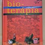 Tóth Gabriella szerk. Bio-terápia kézikönyv RITKA! 1 ft-ról! fotó