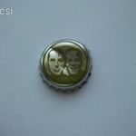 Fritz-spritz bio-apfelschorle organic apple spritzer kupak 1 FT-RÓL NMÁ! fotó