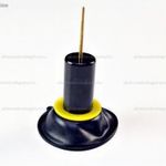 Membrán 4T 22mm, 4 ütemű kínai robogóhoz fotó