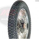 Vee Rubber Robogó 3, 00-12 VRM220 TT 47J robogó gumi fotó