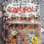 Kirakóskönyv a tanyáról fotó