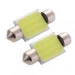 COB LED 39m-es Szofita SMD-COB10x39mm fotó