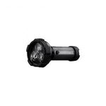 Ledlenser P18R Work LED Kézilámpa 4500 lm 669 g fotó