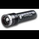 LED Lenser LED MT14 tölthető fegyverlámpa (MT14-500844) (MT14-500844) fotó