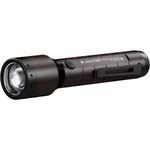 Ledlenser P6R LED Zseblámpa (502189) fotó