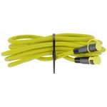 Ledlenser 503016 Extension Cable 5 m Munkalámpa tartozék fotó