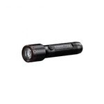 Ledlenser P5R Core LED Kézilámpa Akkuról üzemeltetett 350 lm 25 óra 124 g fotó